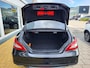 Mercedes-Benz CLS 350d Automaat