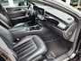Mercedes-Benz CLS 350d Automaat