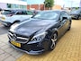 Mercedes-Benz CLS 350d Automaat
