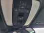 Mercedes-Benz CLS 350d Automaat