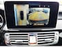 Mercedes-Benz CLS 350d Automaat