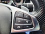 Mercedes-Benz CLS 350d Automaat