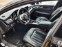 Mercedes-Benz CLS 350d Automaat
