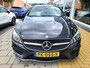Mercedes-Benz CLS 350d Automaat
