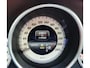 Mercedes-Benz CLS 350d Automaat