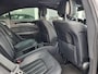 Mercedes-Benz CLS 350d Automaat