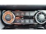 Mercedes-Benz CLS 350d Automaat