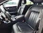 Mercedes-Benz CLS 350d Automaat