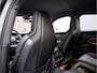 Porsche Cayenne Coupé 4.0 Turbo E-Hybrid GT | TECHART |  Achterasbesturing | HUD | 360° | InnoDrive | Stoelventilatie | 18-weg |