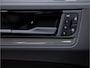 Porsche Cayenne Coupé 4.0 Turbo E-Hybrid GT | TECHART |  Achterasbesturing | HUD | 360° | InnoDrive | Stoelventilatie | 18-weg |