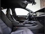 Porsche Cayenne Coupé 4.0 Turbo E-Hybrid GT | TECHART |  Achterasbesturing | HUD | 360° | InnoDrive | Stoelventilatie | 18-weg |