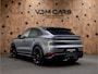 Porsche Cayenne Coupé 4.0 Turbo E-Hybrid GT | TECHART |  Achterasbesturing | HUD | 360° | InnoDrive | Stoelventilatie | 18-weg |