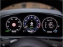 Porsche Cayenne Coupé 4.0 Turbo E-Hybrid GT | TECHART |  Achterasbesturing | HUD | 360° | InnoDrive | Stoelventilatie | 18-weg |