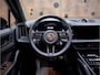 Porsche Cayenne Coupé 4.0 Turbo E-Hybrid GT | TECHART |  Achterasbesturing | HUD | 360° | InnoDrive | Stoelventilatie | 18-weg |