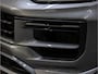 Porsche Cayenne Coupé 4.0 Turbo E-Hybrid GT | TECHART |  Achterasbesturing | HUD | 360° | InnoDrive | Stoelventilatie | 18-weg |