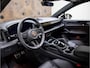 Porsche Cayenne Coupé 4.0 Turbo E-Hybrid GT | TECHART |  Achterasbesturing | HUD | 360° | InnoDrive | Stoelventilatie | 18-weg |
