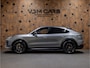 Porsche Cayenne Coupé 4.0 Turbo E-Hybrid GT | TECHART |  Achterasbesturing | HUD | 360° | InnoDrive | Stoelventilatie | 18-weg |