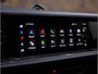 Porsche Cayenne Coupé 4.0 Turbo E-Hybrid GT | TECHART |  Achterasbesturing | HUD | 360° | InnoDrive | Stoelventilatie | 18-weg |