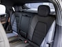Porsche Cayenne Coupé 4.0 Turbo E-Hybrid GT | TECHART |  Achterasbesturing | HUD | 360° | InnoDrive | Stoelventilatie | 18-weg |