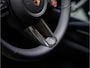 Porsche Cayenne Coupé 4.0 Turbo E-Hybrid GT | TECHART |  Achterasbesturing | HUD | 360° | InnoDrive | Stoelventilatie | 18-weg |