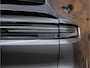 Porsche Cayenne Coupé 4.0 Turbo E-Hybrid GT | TECHART |  Achterasbesturing | HUD | 360° | InnoDrive | Stoelventilatie | 18-weg |