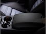 Porsche Cayenne Coupé 4.0 Turbo E-Hybrid GT | TECHART |  Achterasbesturing | HUD | 360° | InnoDrive | Stoelventilatie | 18-weg |