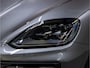 Porsche Cayenne Coupé 4.0 Turbo E-Hybrid GT | TECHART |  Achterasbesturing | HUD | 360° | InnoDrive | Stoelventilatie | 18-weg |