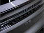 Porsche Cayenne Coupé 4.0 Turbo E-Hybrid GT | TECHART |  Achterasbesturing | HUD | 360° | InnoDrive | Stoelventilatie | 18-weg |