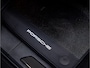 Porsche Cayenne Coupé 4.0 Turbo E-Hybrid GT | TECHART |  Achterasbesturing | HUD | 360° | InnoDrive | Stoelventilatie | 18-weg |