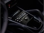 Porsche Cayenne Coupé 4.0 Turbo E-Hybrid GT | TECHART |  Achterasbesturing | HUD | 360° | InnoDrive | Stoelventilatie | 18-weg |