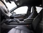Porsche Cayenne Coupé 4.0 Turbo E-Hybrid GT | TECHART |  Achterasbesturing | HUD | 360° | InnoDrive | Stoelventilatie | 18-weg |