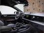 Porsche Cayenne Coupé 4.0 Turbo E-Hybrid GT | TECHART |  Achterasbesturing | HUD | 360° | InnoDrive | Stoelventilatie | 18-weg |
