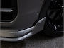 Porsche Cayenne Coupé 4.0 Turbo E-Hybrid GT | TECHART |  Achterasbesturing | HUD | 360° | InnoDrive | Stoelventilatie | 18-weg |