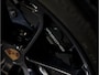 Porsche Cayenne Coupé 4.0 Turbo E-Hybrid GT | TECHART |  Achterasbesturing | HUD | 360° | InnoDrive | Stoelventilatie | 18-weg |