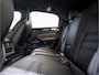 Porsche Cayenne Coupé 4.0 Turbo E-Hybrid GT | TECHART |  Achterasbesturing | HUD | 360° | InnoDrive | Stoelventilatie | 18-weg |