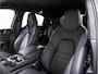 Porsche Cayenne Coupé 4.0 Turbo E-Hybrid GT | TECHART |  Achterasbesturing | HUD | 360° | InnoDrive | Stoelventilatie | 18-weg |