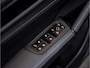 Porsche Cayenne Coupé 4.0 Turbo E-Hybrid GT | TECHART |  Achterasbesturing | HUD | 360° | InnoDrive | Stoelventilatie | 18-weg |