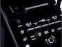 Porsche Cayenne Coupé 4.0 Turbo E-Hybrid GT | TECHART |  Achterasbesturing | HUD | 360° | InnoDrive | Stoelventilatie | 18-weg |