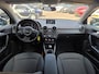 Audi A1 Sportback 1.0 TFSI AIRCO NAVI LM TEL