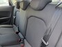 Audi A1 Sportback 1.0 TFSI AIRCO NAVI LM TEL
