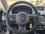Audi A1 Sportback 1.0 TFSI AIRCO NAVI LM TEL
