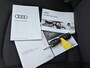 Audi A1 Sportback 1.0 TFSI AIRCO NAVI LM TEL