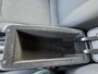 Audi A1 Sportback 1.0 TFSI AIRCO NAVI LM TEL