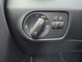 Audi A1 Sportback 1.0 TFSI AIRCO NAVI LM TEL