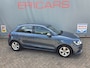 Audi A1 Sportback 1.0 TFSI AIRCO NAVI LM TEL