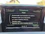 Audi A1 Sportback 1.0 TFSI AIRCO NAVI LM TEL