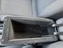 Audi A1 Sportback 1.0 TFSI AIRCO NAVI LM TEL