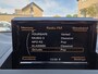 Audi A1 Sportback 1.0 TFSI AIRCO NAVI LM TEL