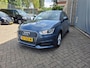 Audi A1 Sportback 1.0 TFSI AIRCO NAVI LM TEL