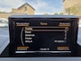 Audi A1 Sportback 1.0 TFSI AIRCO NAVI LM TEL